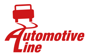 AUTOMOTIVE LINE S.R.L.